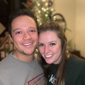 Meet your Posher, Sydney